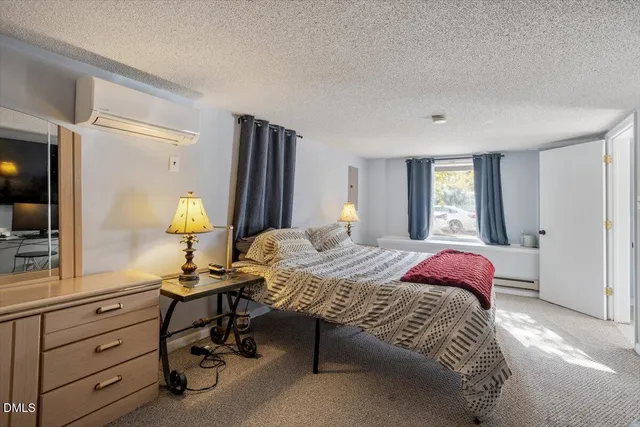 $375,000 | 2620 East Geer Street, Durham, NC 27704