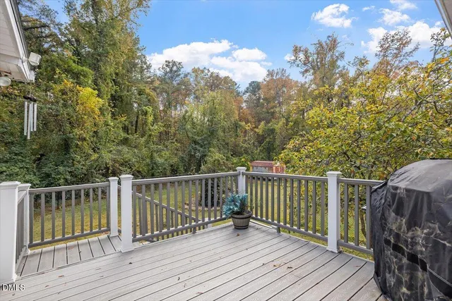 $375,000 | 2620 East Geer Street, Durham, NC 27704