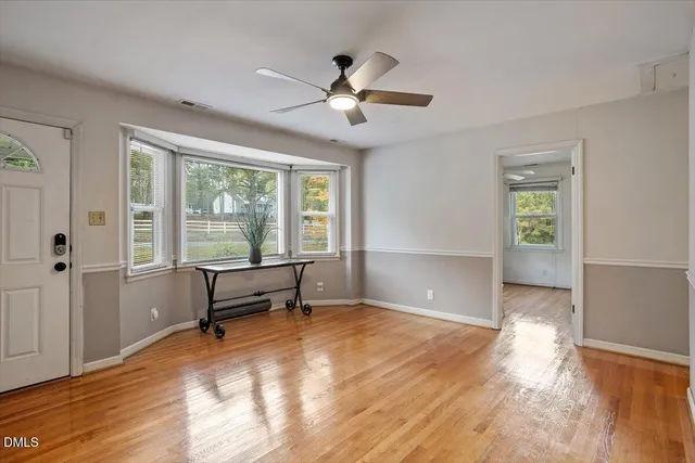 $375,000 | 2620 East Geer Street, Durham, NC 27704