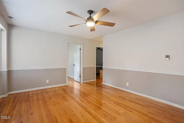 $375,000 | 2620 East Geer Street, Durham, NC 27704