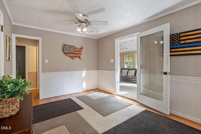$375,000 | 2620 East Geer Street, Durham, NC 27704