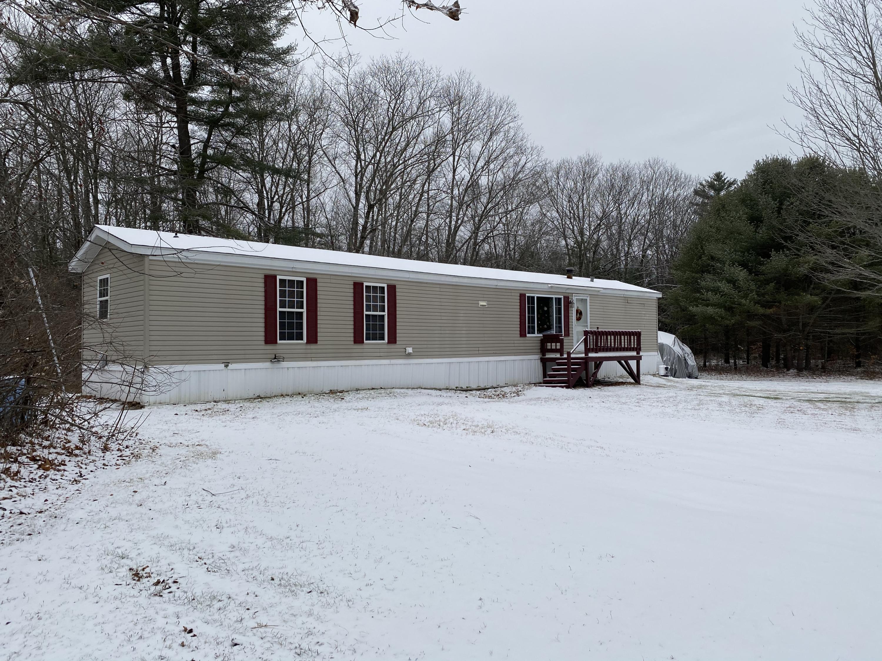 452 Campground Road Livermore Falls, ME 04254 - Photo 32 of 38 IMG_8494
