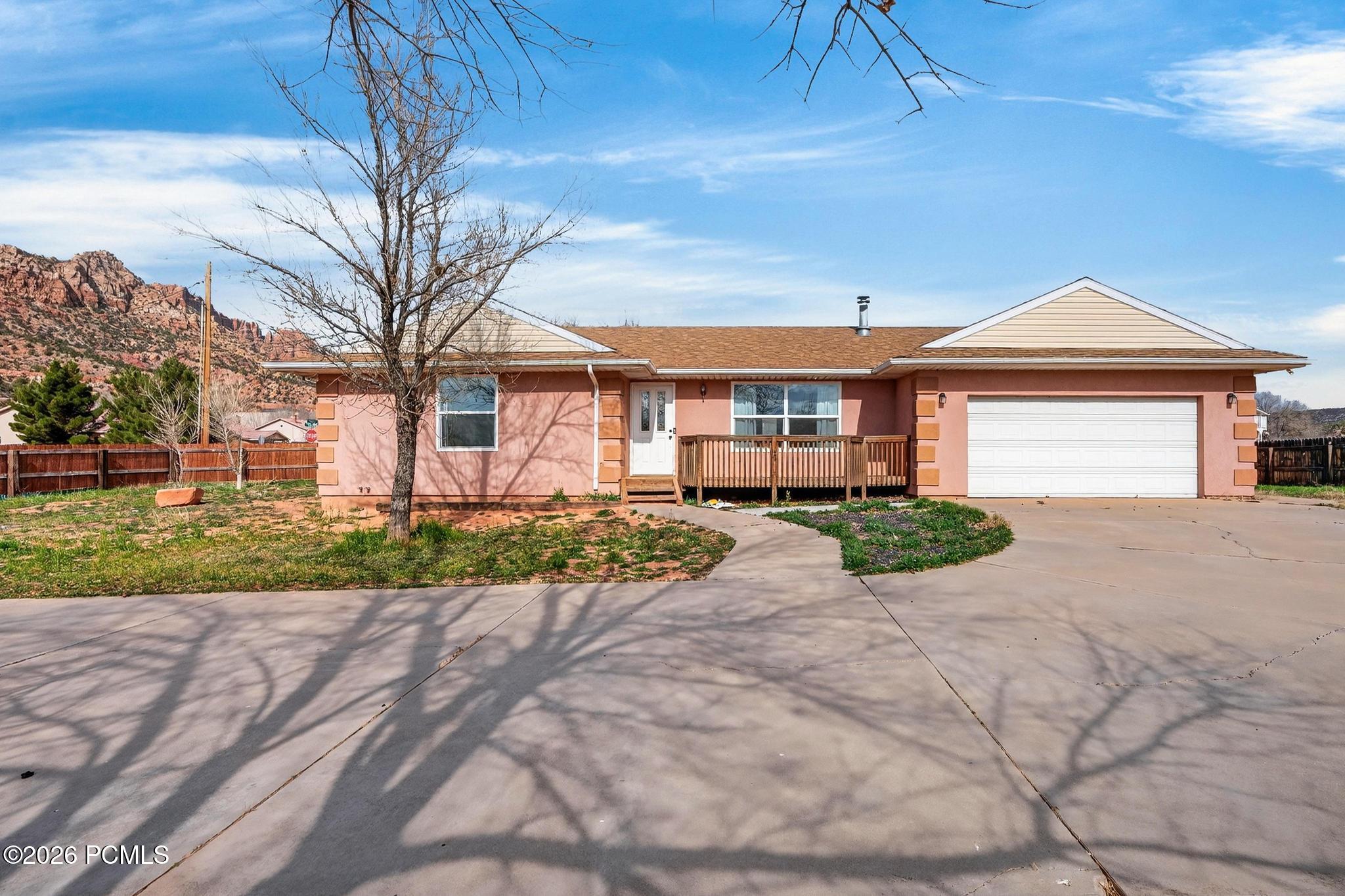 780 Hildale Street Hildale, UT 84784 - Photo 1 of 66