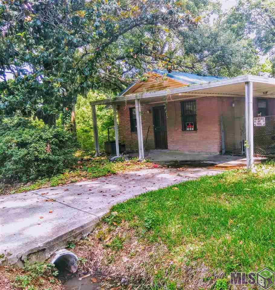 2354 Kaufman Street Baton Rouge, LA 70807 - Photo 3 of 12 Gallery Image 3