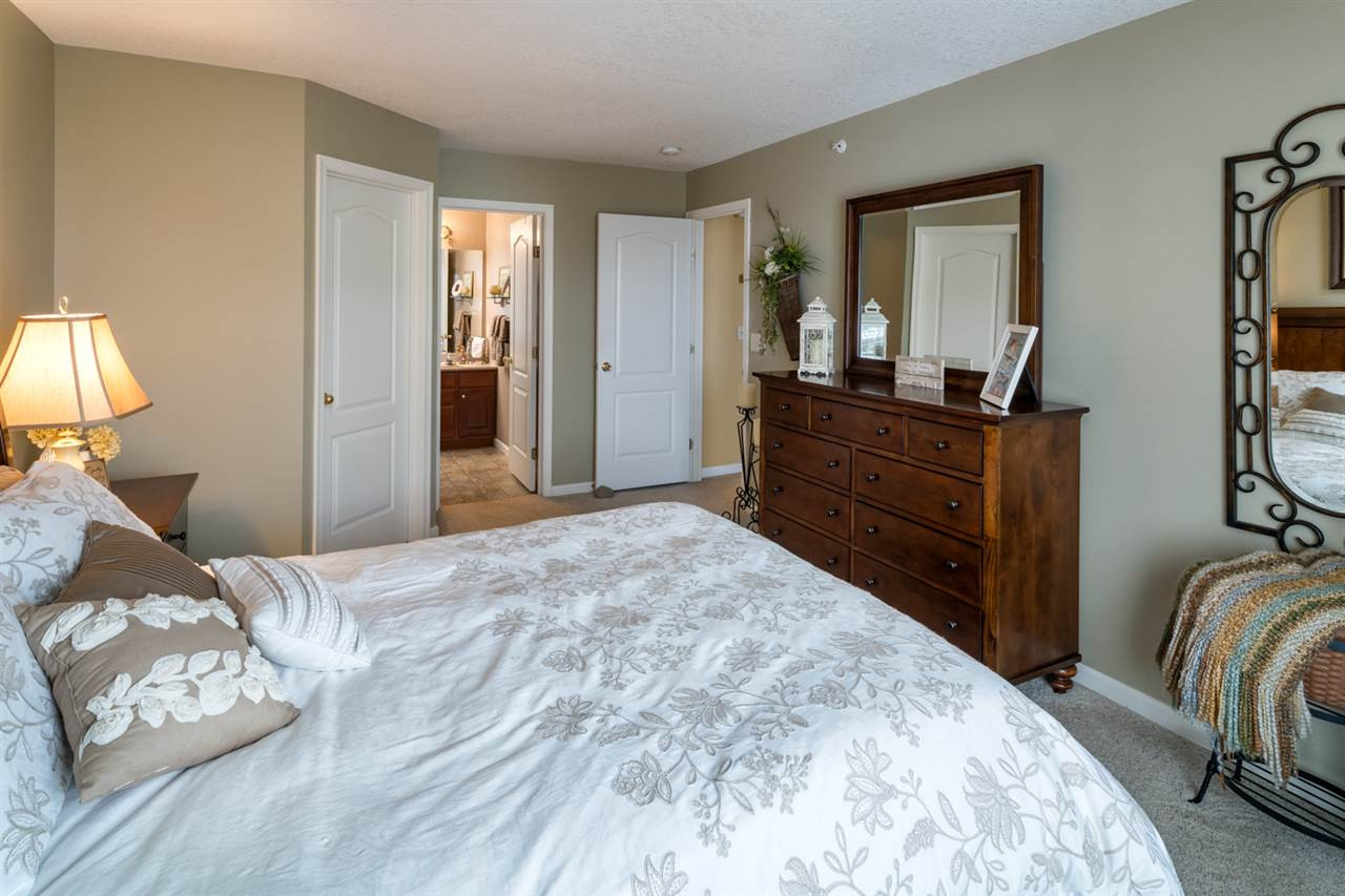 839 Slate View Cold Spring, KY 41076 - Photo 13 of 21 Gallery Image 13