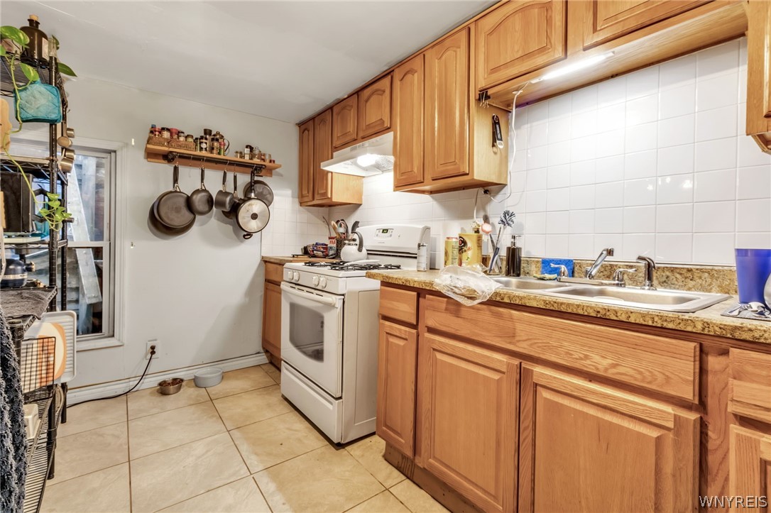 101 Main Street Lancaster, NY 14043 - Photo 40 of 48