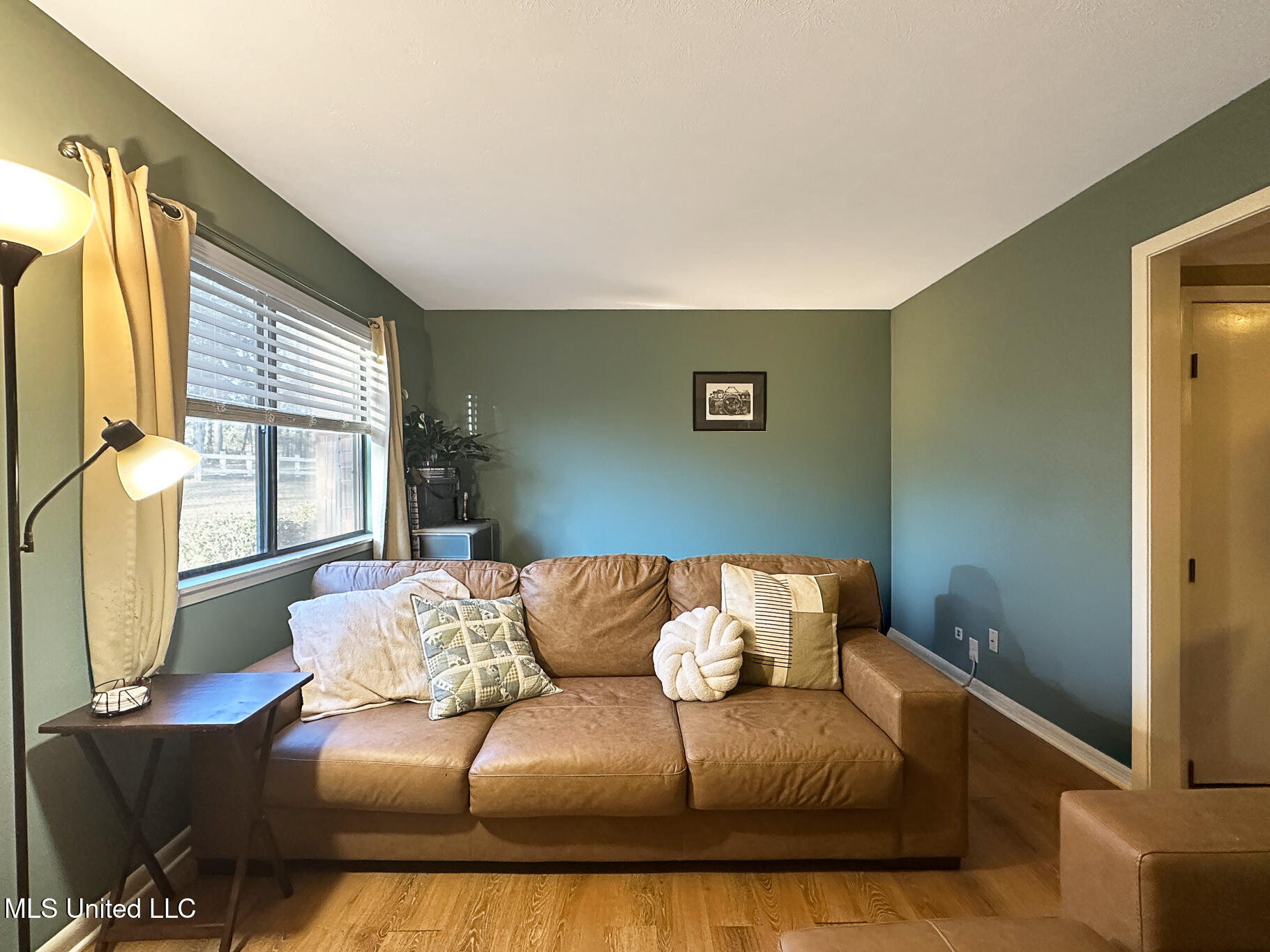 349 Lakebend Drive Brandon, MS 39042 - Photo 11 of 23 99215aa6824b29539aa74b6b9440ef086d1d54f5