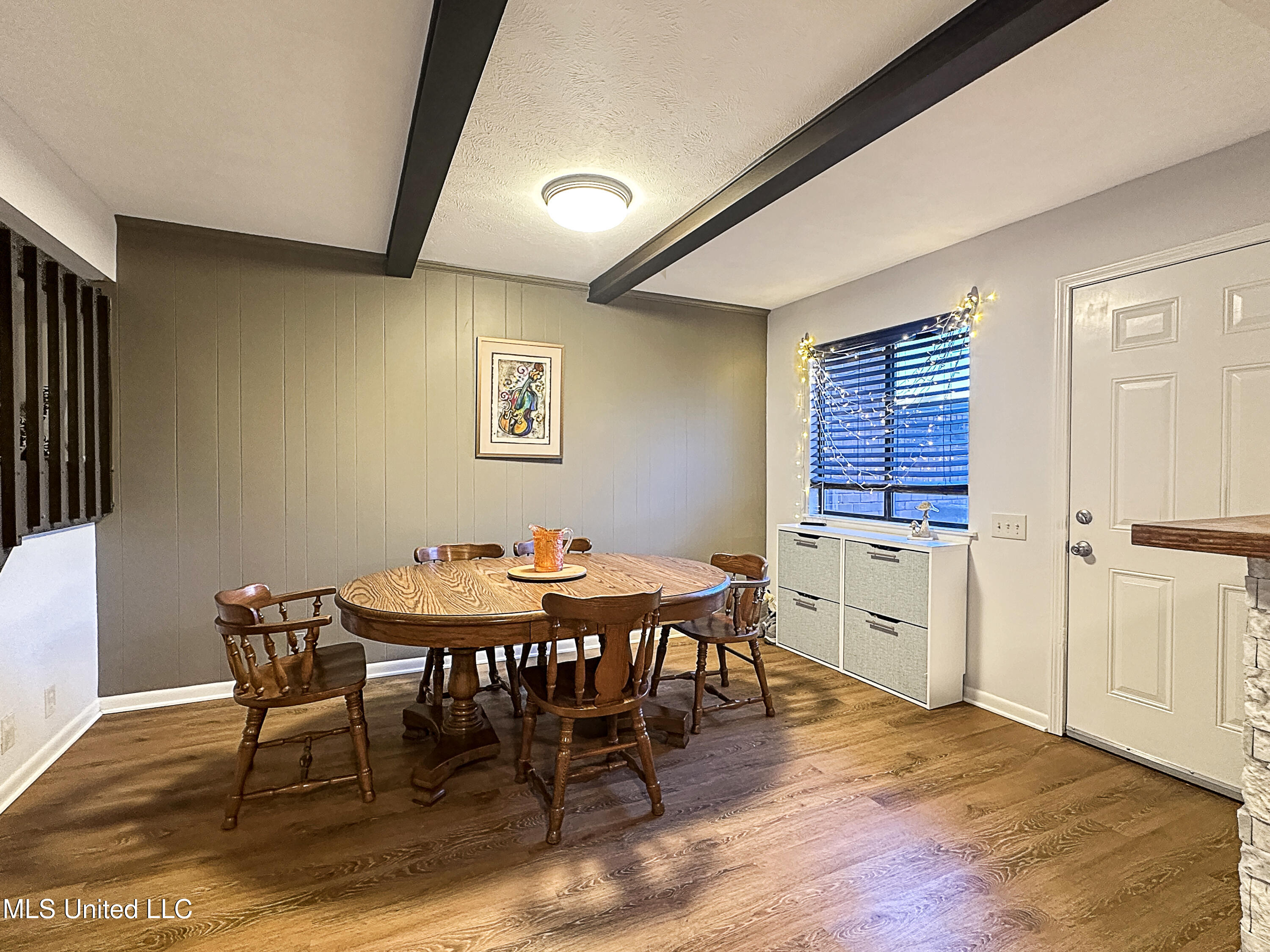 349 Lakebend Drive Brandon, MS 39042 - Photo 13 of 23 9f8a64042550b9648f8437da51238d958eedfcfe