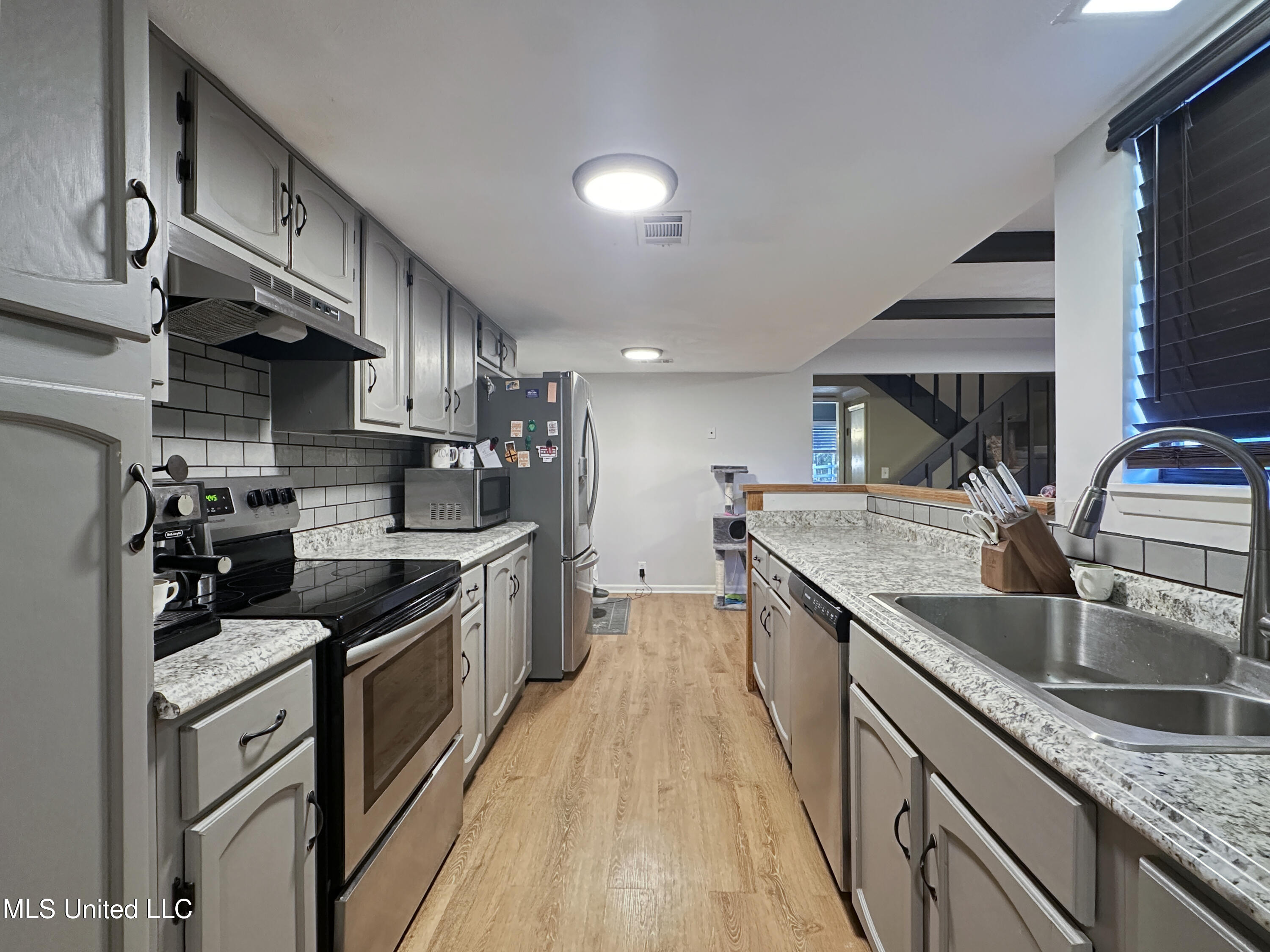 349 Lakebend Drive Brandon, MS 39042 - Photo 15 of 23 521b69d86cf3e85f3fb16996a15f099c4ae54540