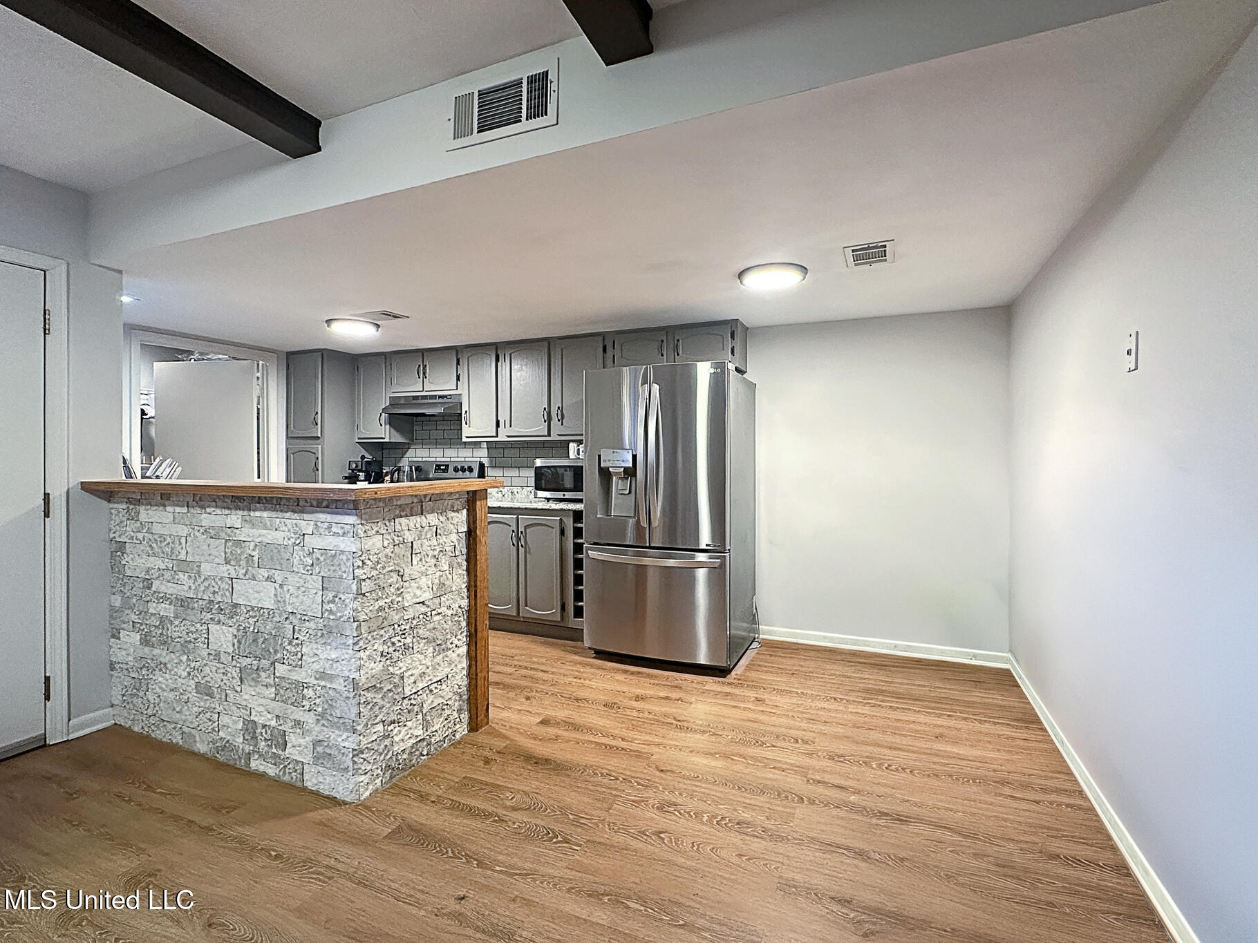 349 Lakebend Drive Brandon, MS 39042 - Photo 16 of 23 4393876d40663566f19dc2984003a472264aa6e9