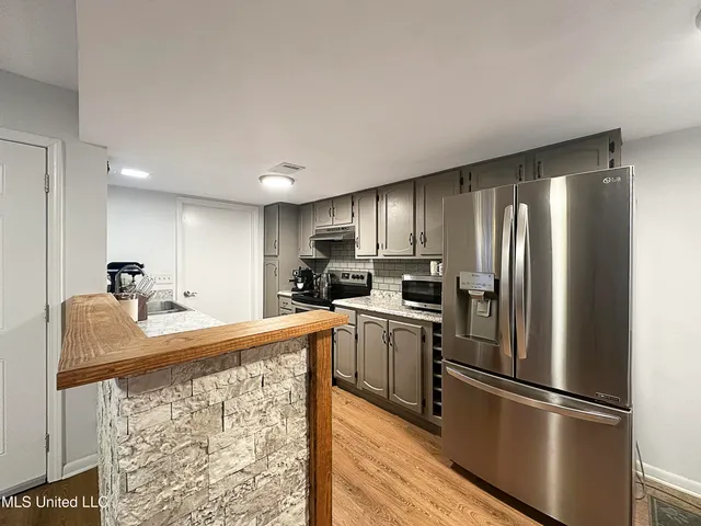 $189,900 | 349 Lakebend Drive, Brandon, MS 39042