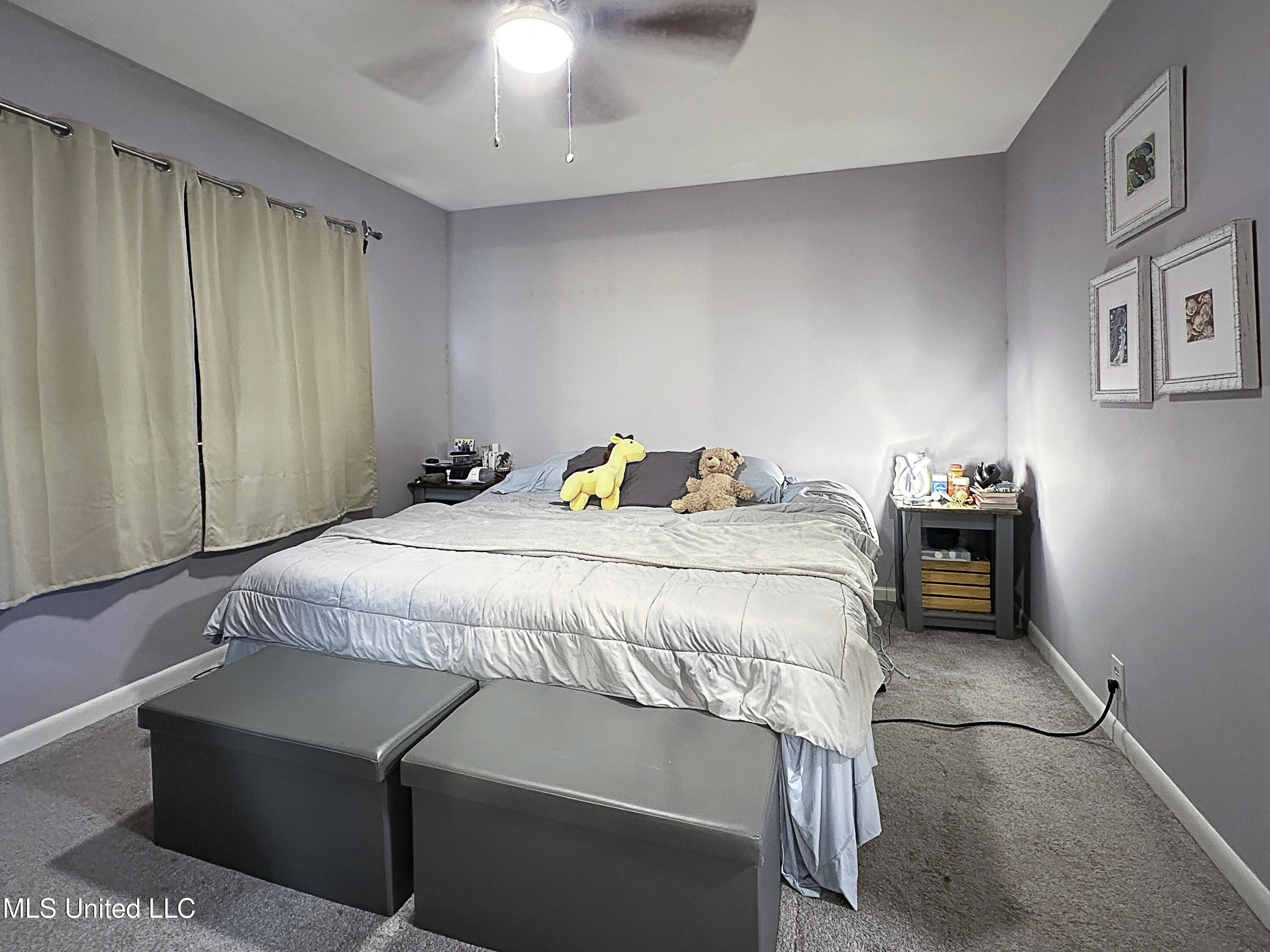 349 Lakebend Drive Brandon, MS 39042 - Photo 18 of 23 3e425f5821c6c75a77eab64bd9052e754c0ea47e