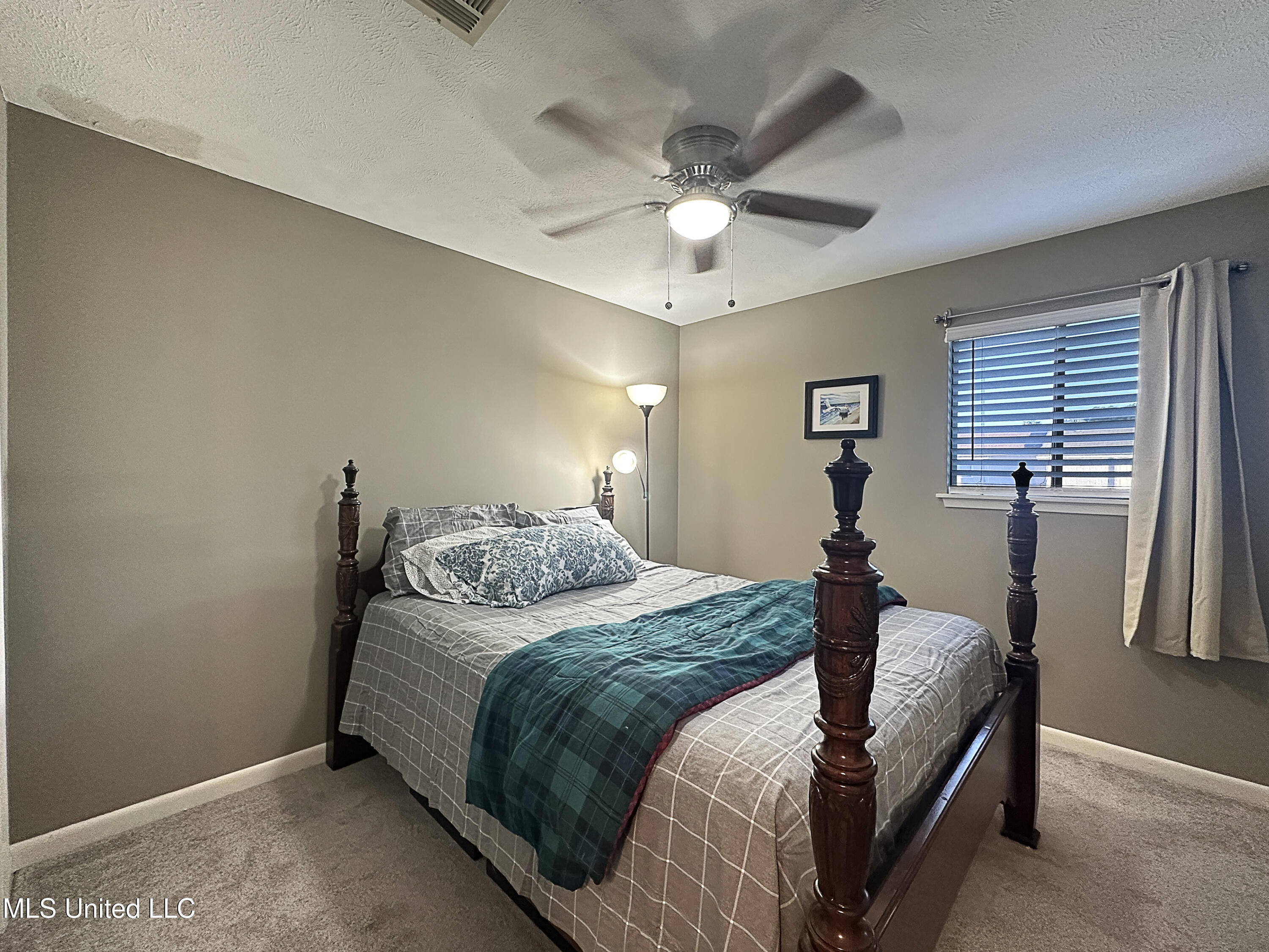 349 Lakebend Drive Brandon, MS 39042 - Photo 20 of 23 a00172fbedef0c59839e08b38123eba4549c89ce