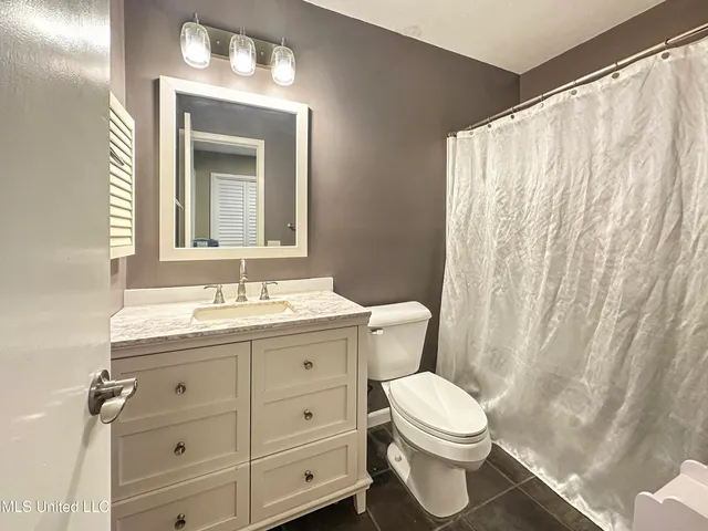 $189,900 | 349 Lakebend Drive, Brandon, MS 39042