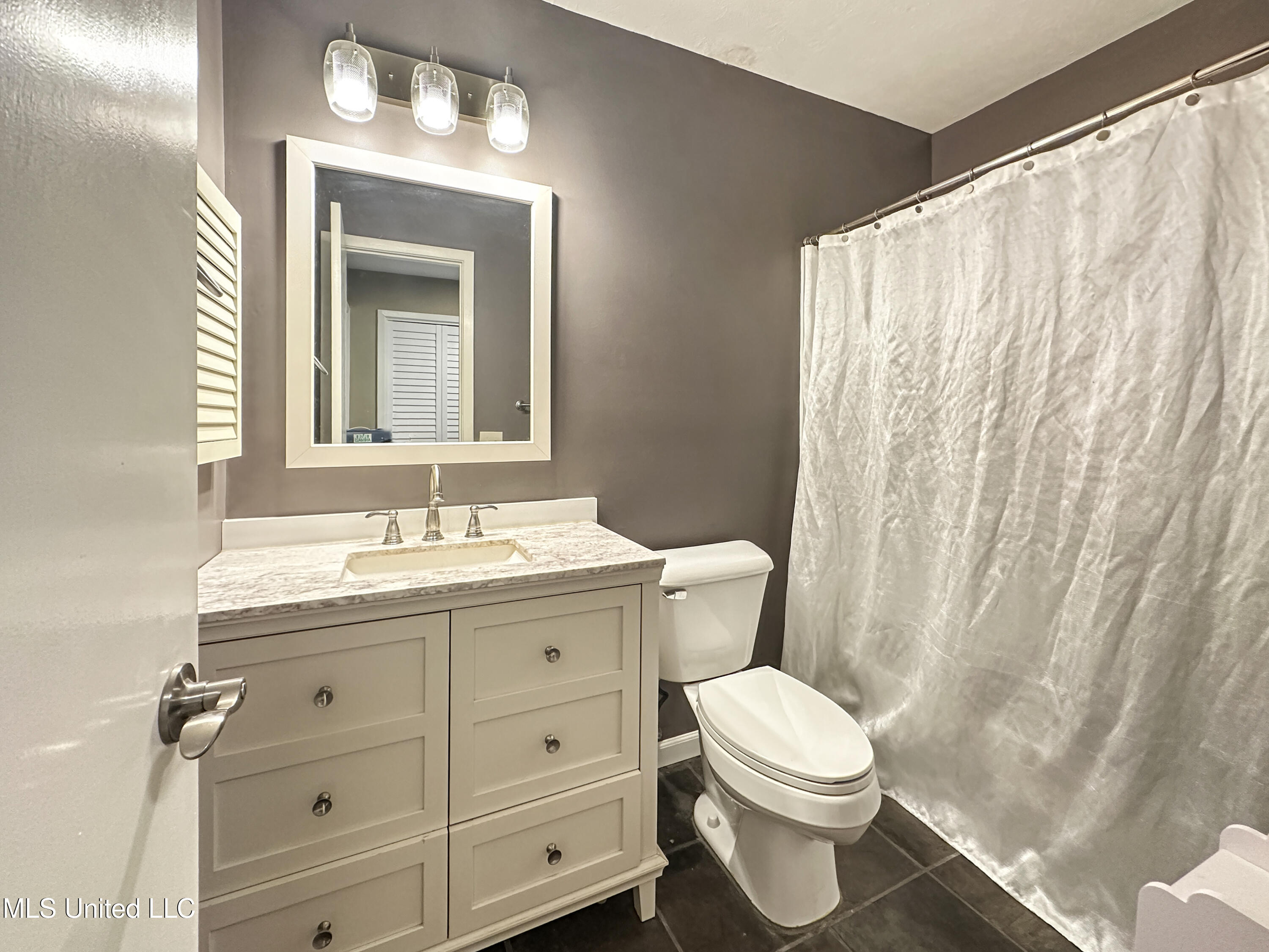 349 Lakebend Drive Brandon, MS 39042 - Photo 21 of 23 f65110af92eb8c9fcd43794d925ece190d7f5a76