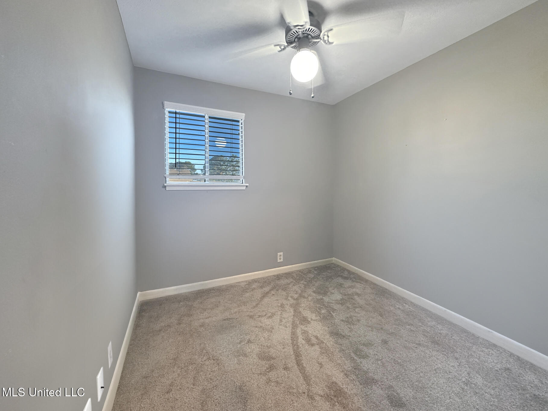 349 Lakebend Drive Brandon, MS 39042 - Photo 22 of 23 07159916e8fb79c3be7f5673e956818146c4f713