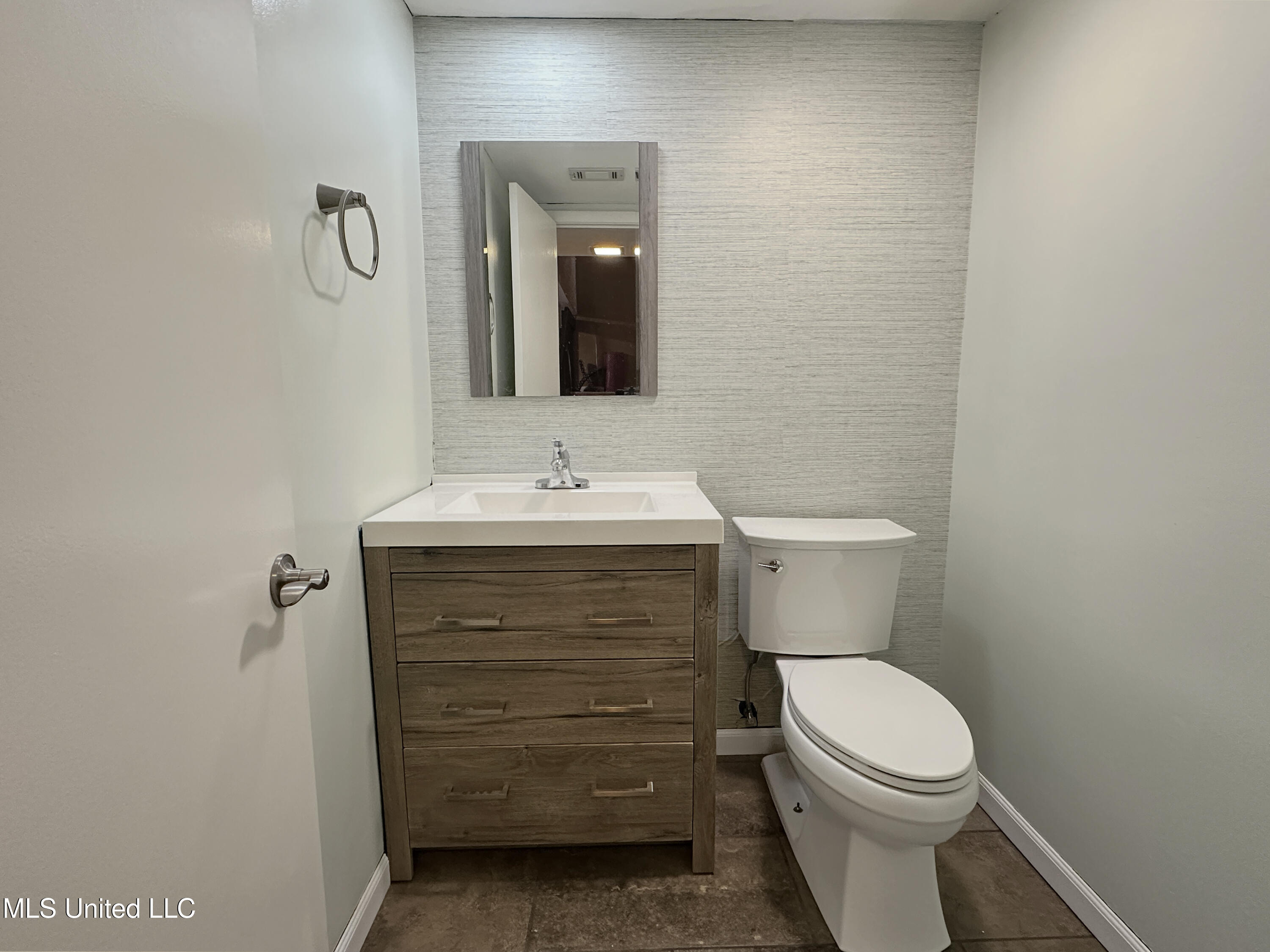 349 Lakebend Drive Brandon, MS 39042 - Photo 23 of 23 e6c74dfdf020b714b5bd6253c40b8d6223e63779