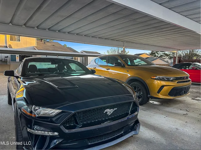 $189,900 | 349 Lakebend Drive, Brandon, MS 39042