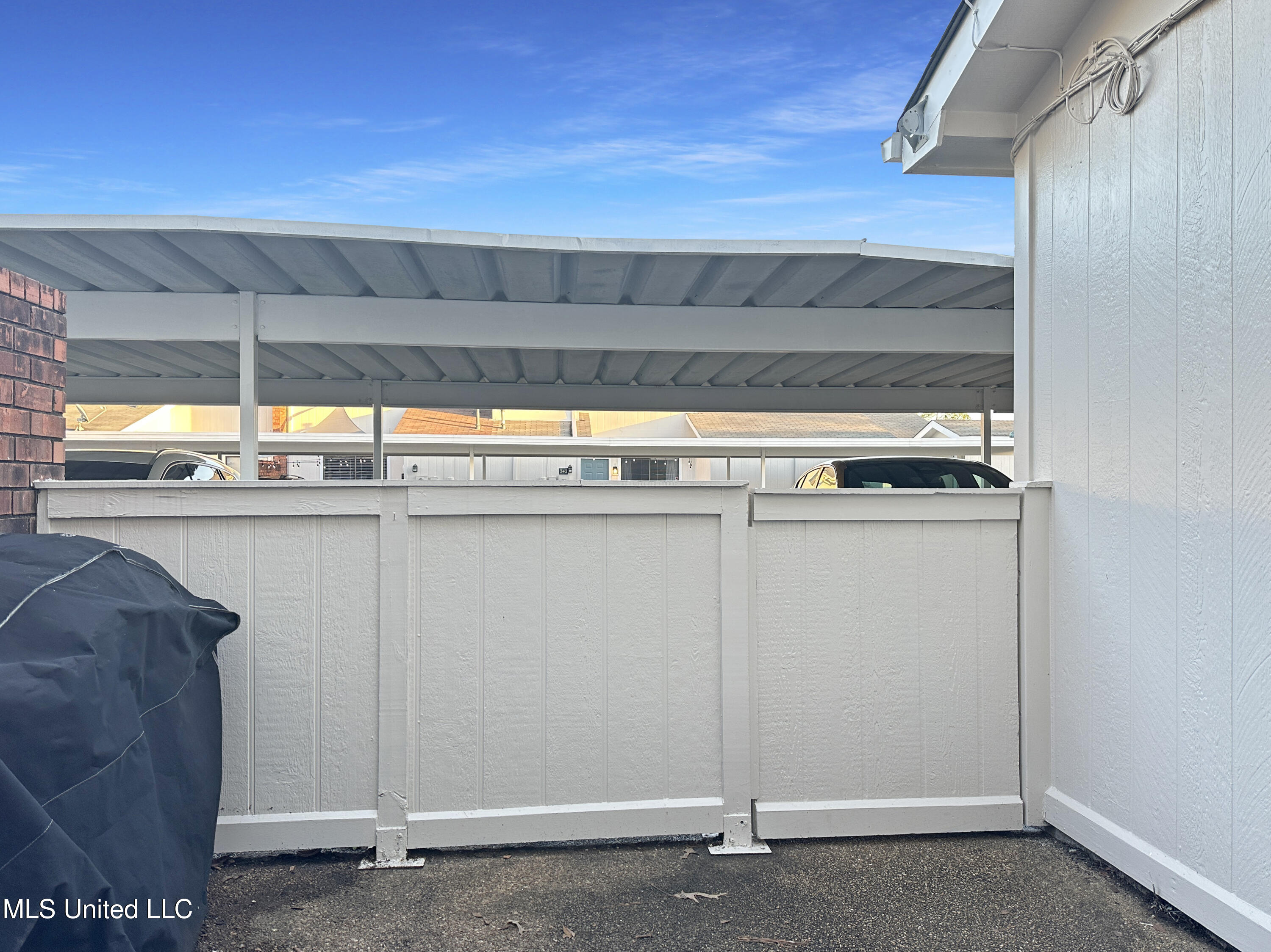 349 Lakebend Drive Brandon, MS 39042 - Photo 9 of 23 ce89c2e369bc7eb395b759383310b220b290ee0e