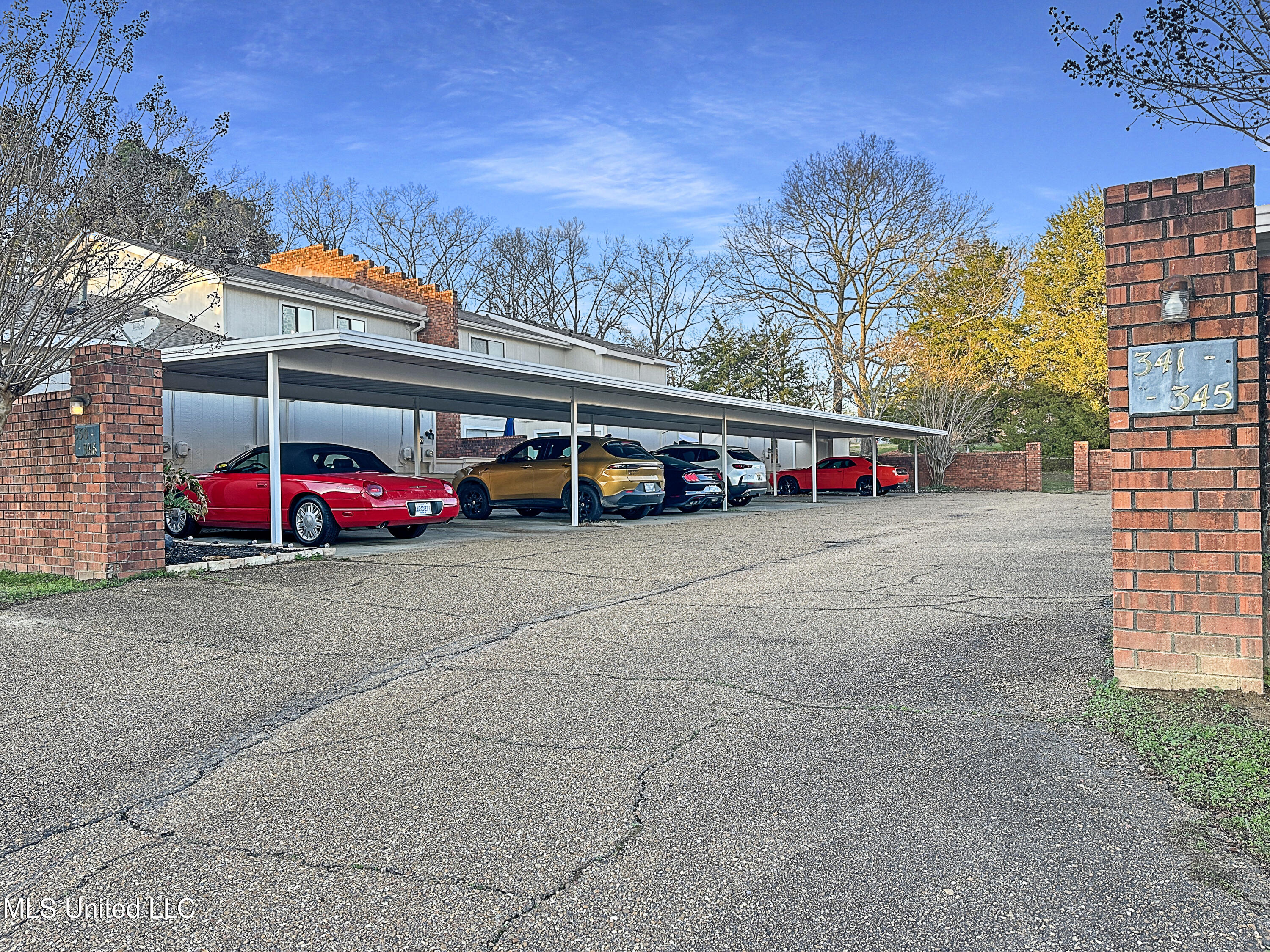 349 Lakebend Drive Brandon, MS 39042 - Photo 10 of 23 25f85ca1144a998967ca2521b757090cb8f1b42d