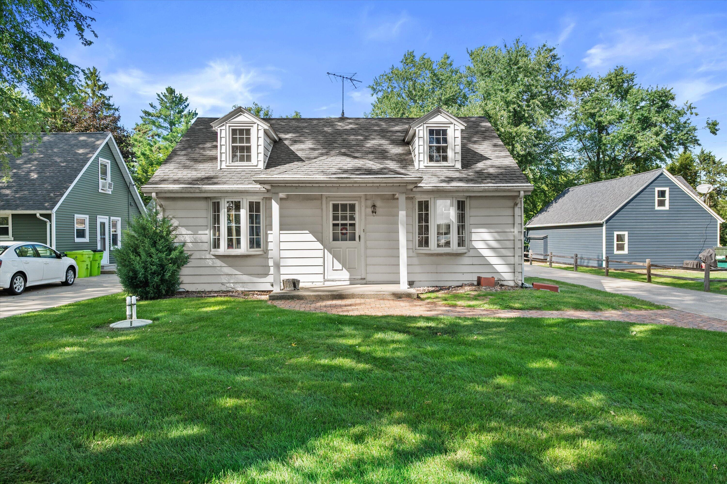 37738 Valley Road Summit, WI 53066 - Photo 35 of 52 04-DSC9356