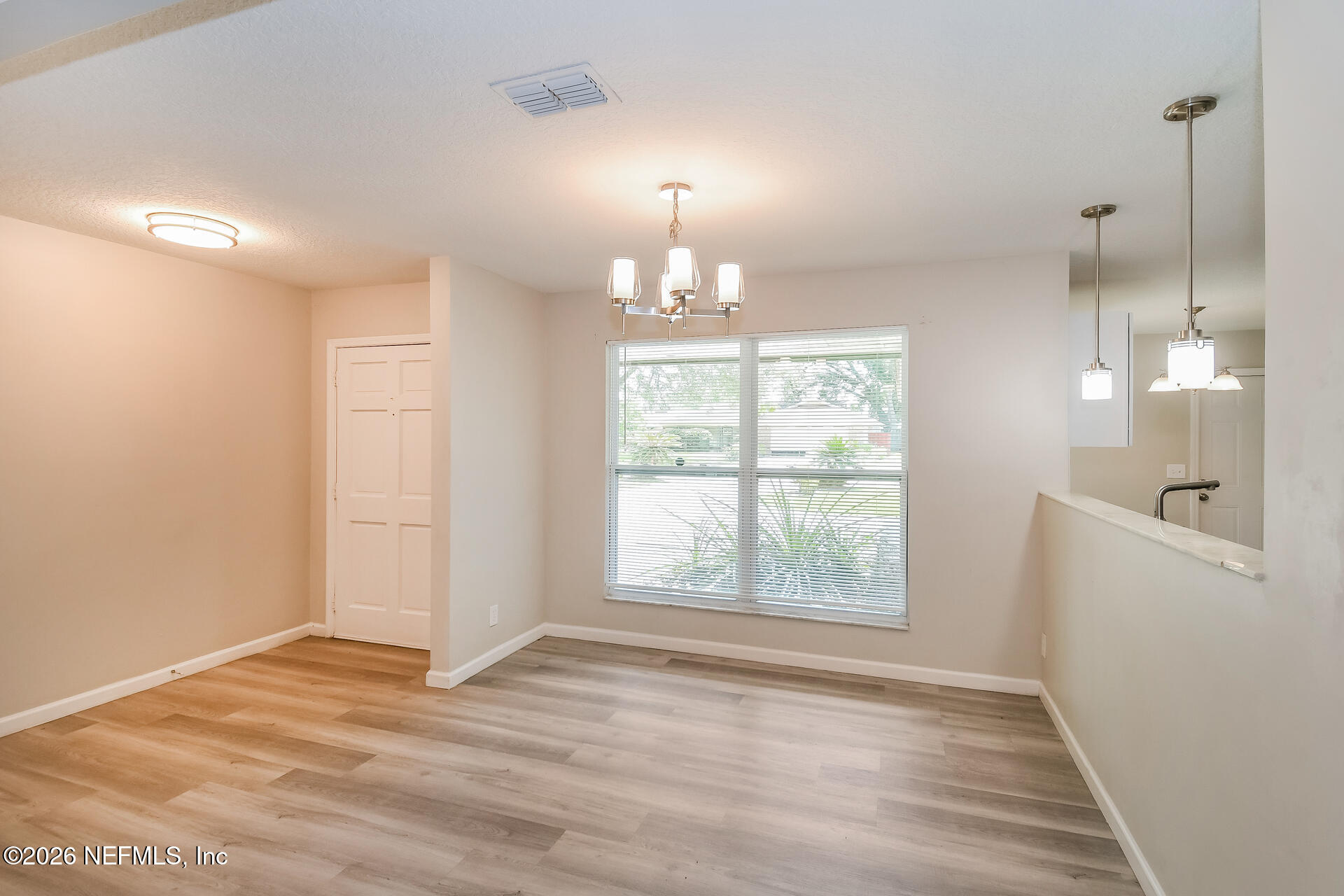 6064 Gulf Road West Jacksonville, FL 32244 - Photo 7 of 21 007-photo-dining-room-15504927