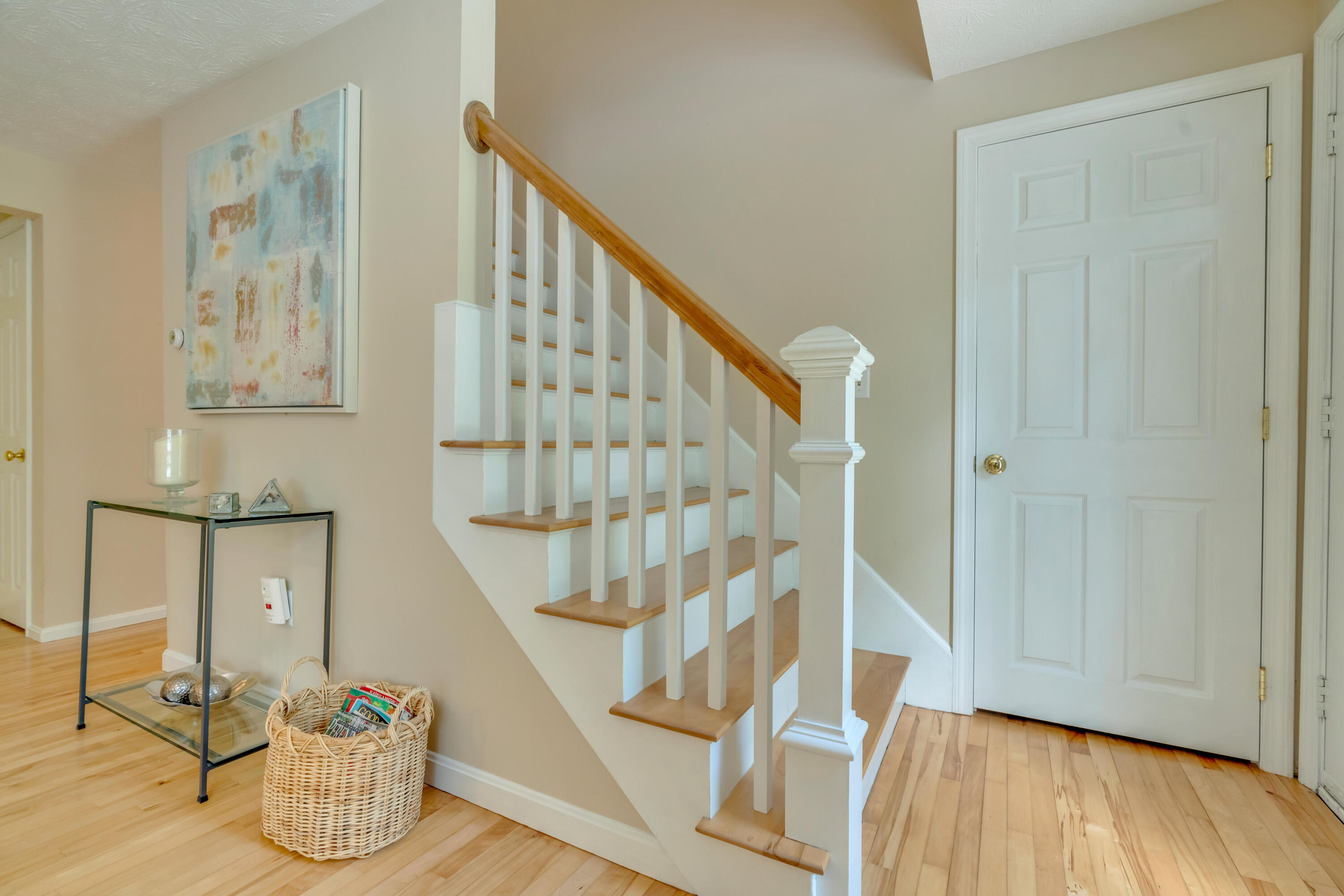 286 Littlefield Road Wells, ME 04090 - Photo 35 of 52 _DSC4649