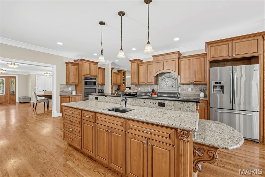 4231 Towers Road St. Charles, MO 63304 - Photo 12 of 37 Gallery Image 12