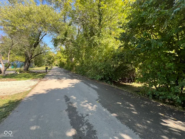 $20,000 | 3103 Sapphire Boulevard, Indianapolis, IN 46268