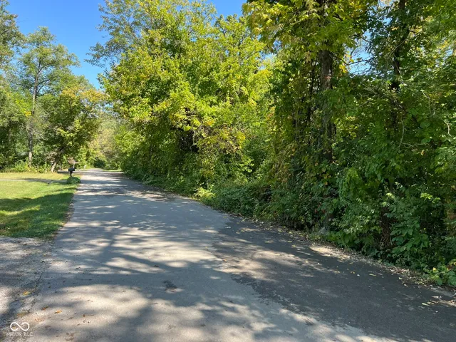 $20,000 | 3103 Sapphire Boulevard, Indianapolis, IN 46268