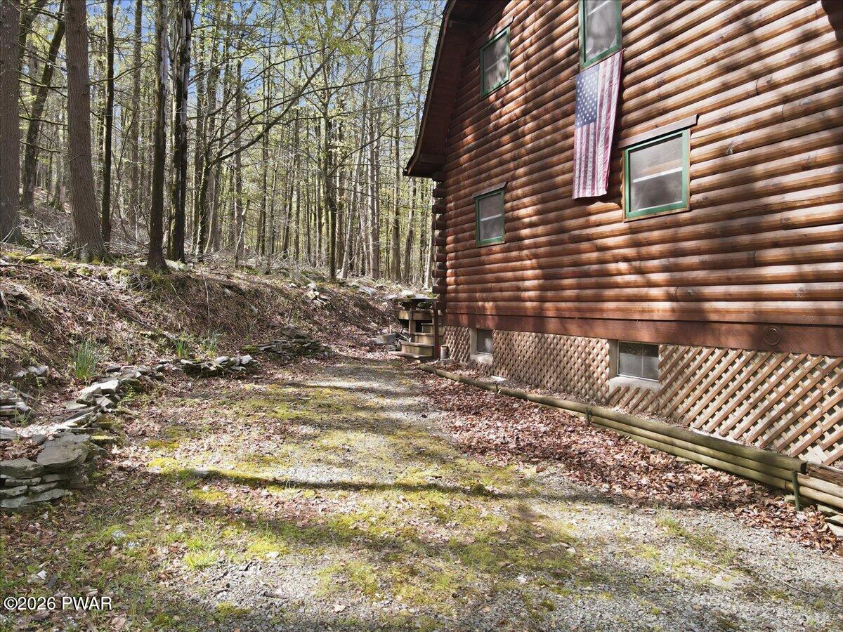 108 Uppercrest Road Greentown, PA 18426 - Photo 63 of 73 63-055_Photo May 02 2026, 10 26 35 AM