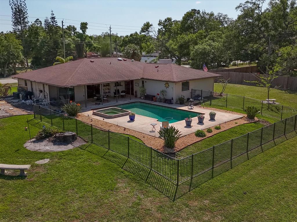 3927 Desoto Road Sarasota, FL 34243 - Photo 65 of 67