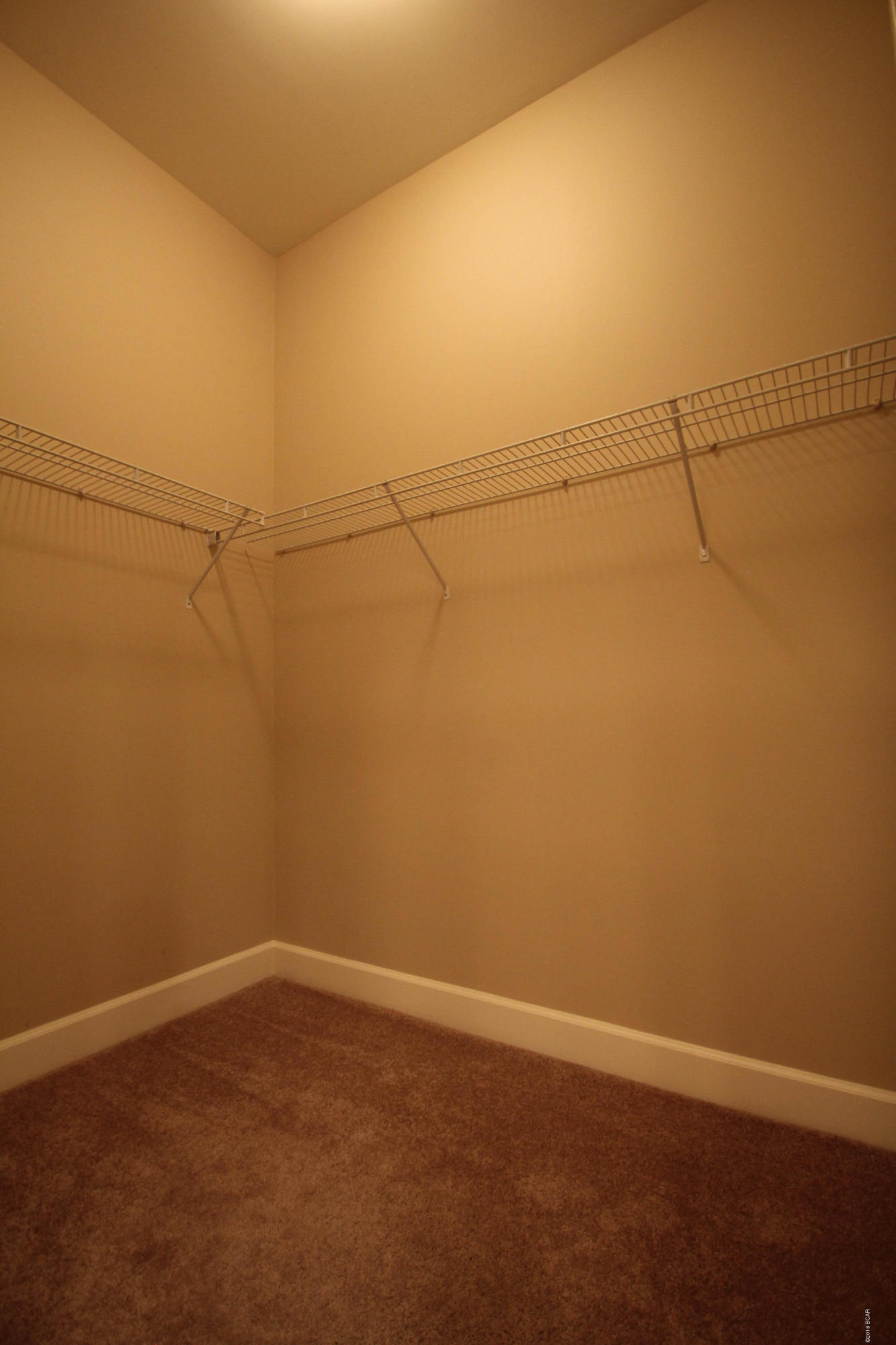 8700 Front Beach Road, Unit 5210 Panama City Beach, FL 32407 - Photo 11 of 32