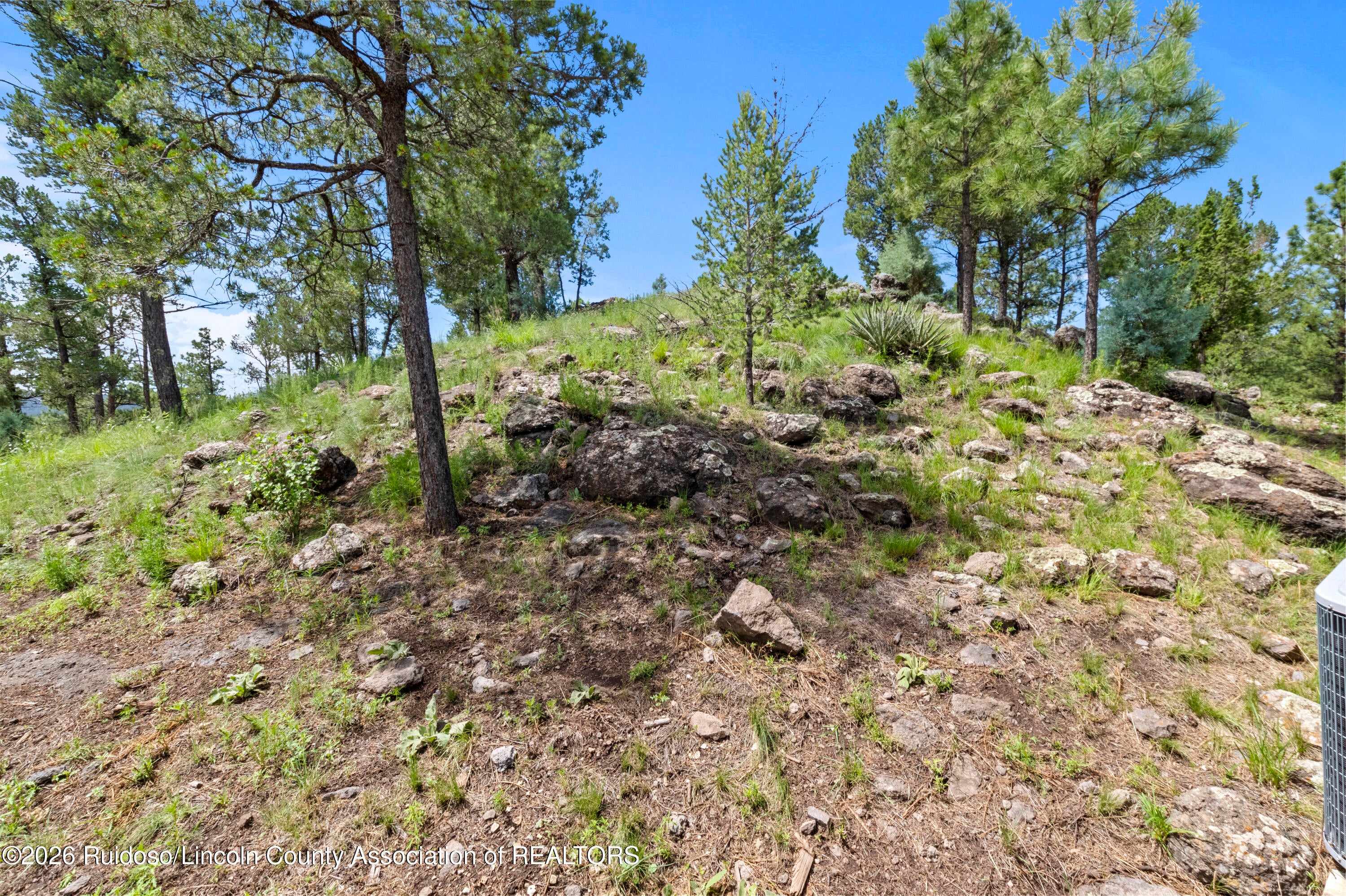 105 Nob Drive Ruidoso, NM 88345 - Photo 55 of 71 Gallery Image 55