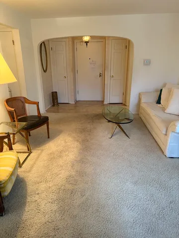 $230,000 | 250 Lake Boulevard, Unit 218, Buffalo Grove, IL 60089