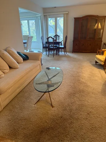 $230,000 | 250 Lake Boulevard, Unit 218, Buffalo Grove, IL 60089