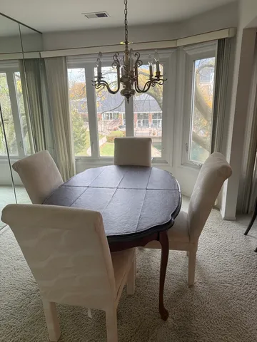 $230,000 | 250 Lake Boulevard, Unit 218, Buffalo Grove, IL 60089