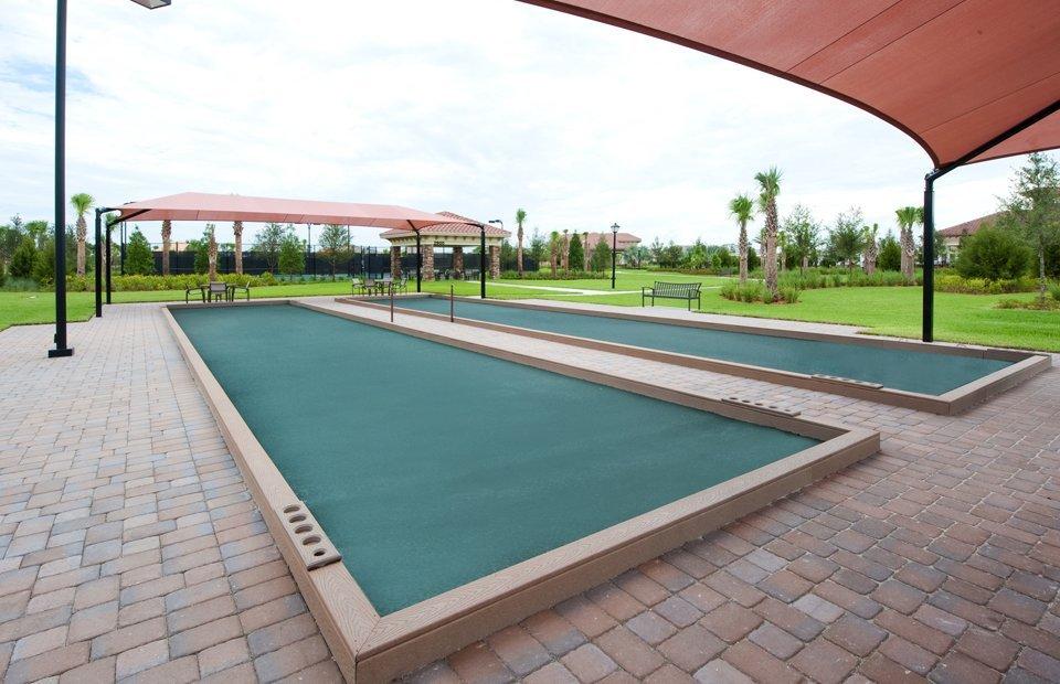 10791 Pisa Road Wellington, FL 33414 - Photo 49 of 63 Castellina-BocceBall