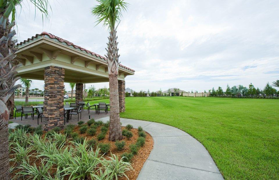 10791 Pisa Road Wellington, FL 33414 - Photo 50 of 63 Castellina-PavilionPlayField