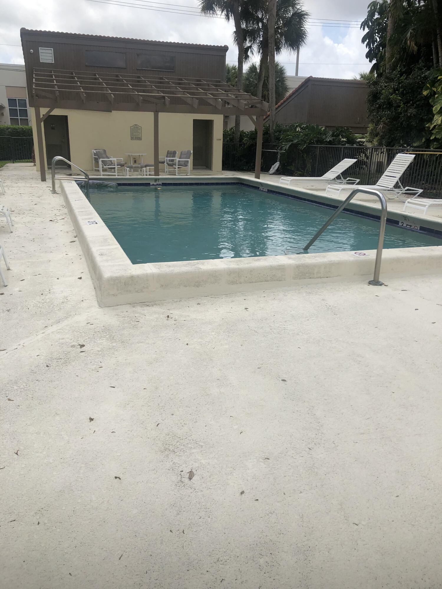 1330 Northwest 13th Street, Unit 8 Boca Raton, FL 33486 - Photo 30 of 30 IMG_1643