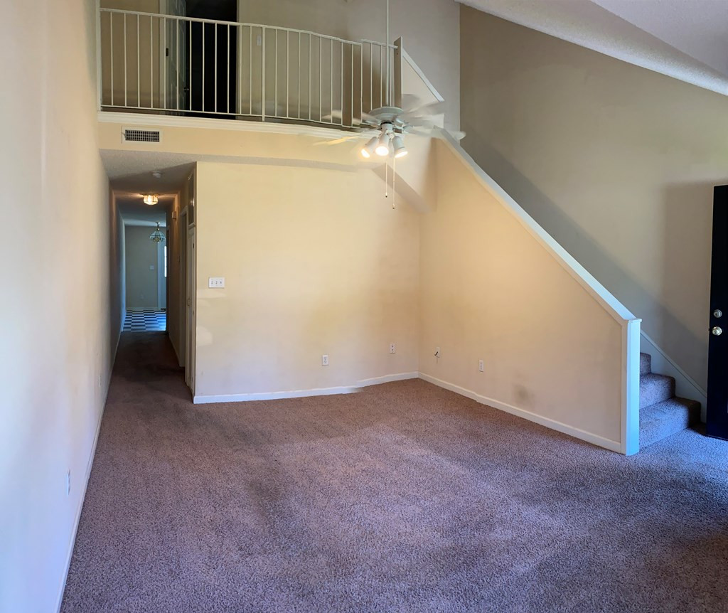821 Jessamine Trail Sumter, SC 29150 - Photo 4 of 19
