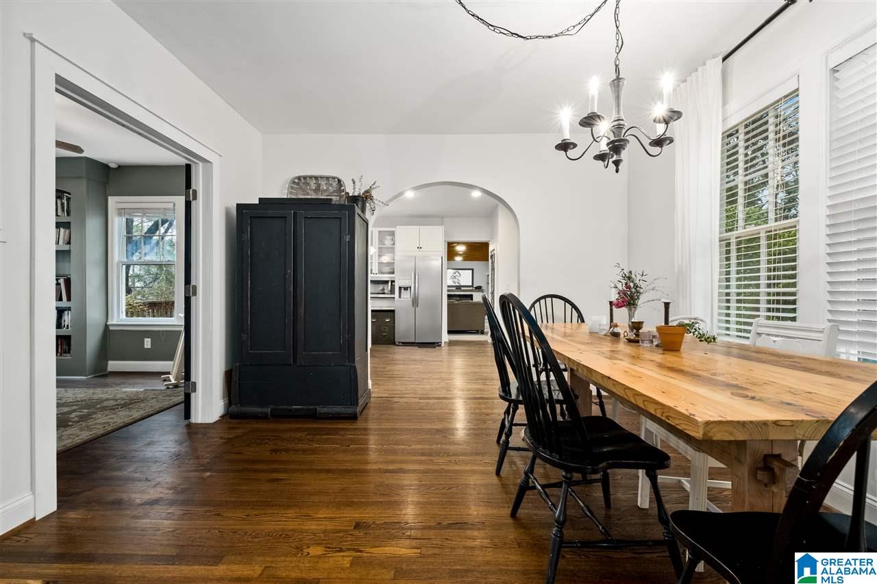 741 77th Way South Birmingham, AL 35206 - Photo 4 of 37