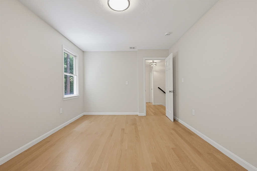 45 Baron Road Franklin, MA 02038 - Photo 26 of 42