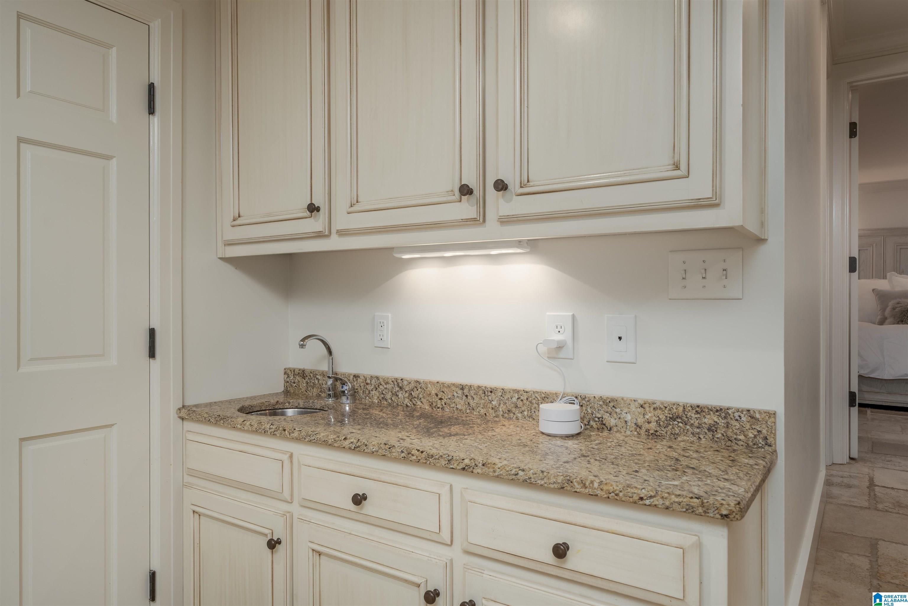 2653 Montevallo Road Birmingham, AL 35223 - Photo 40 of 52