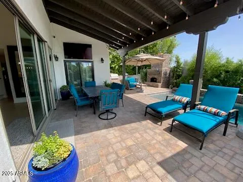 $1,999,500 | 3811 North 64th Street, Scottsdale, AZ 85251