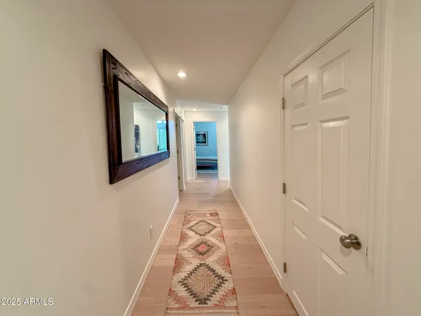 $1,999,500 | 3811 North 64th Street, Scottsdale, AZ 85251