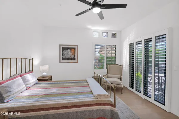 $1,999,500 | 3811 North 64th Street, Scottsdale, AZ 85251