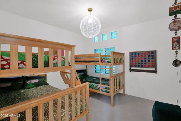 $1,999,500 | 3811 North 64th Street, Scottsdale, AZ 85251