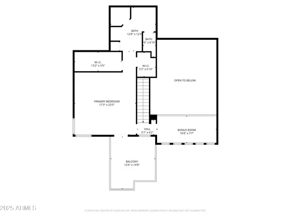 $1,999,500 | 3811 North 64th Street, Scottsdale, AZ 85251