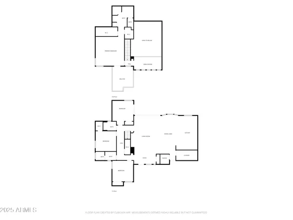 $1,999,500 | 3811 North 64th Street, Scottsdale, AZ 85251
